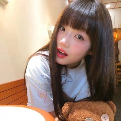桃花坞开放中