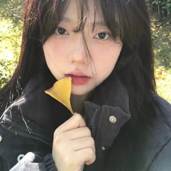 柯盼旅馆
