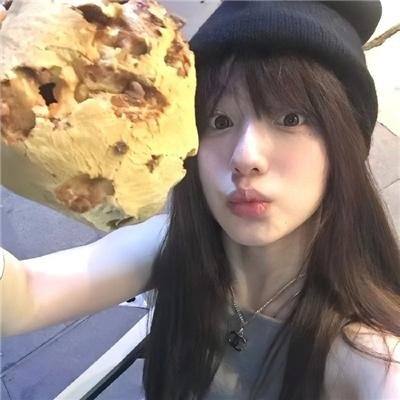 美女敢死队