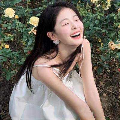 对父亲的爱