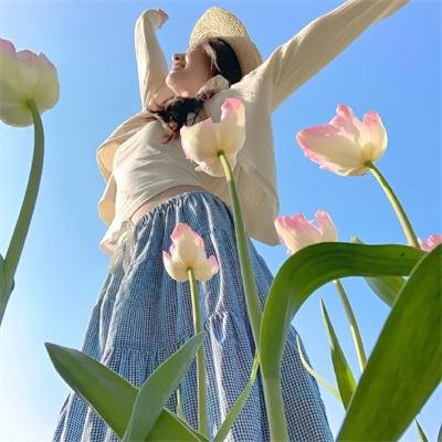卡门回家