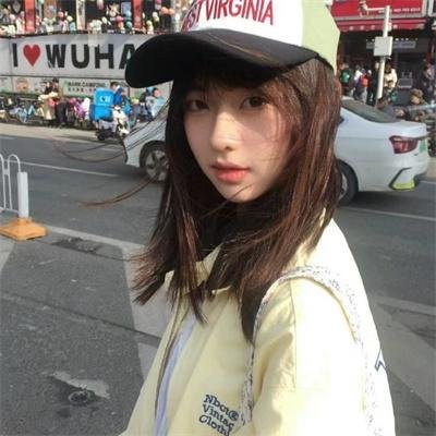 被遗忘的人生