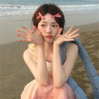 天谕第一季