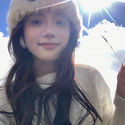 裸舞狂情