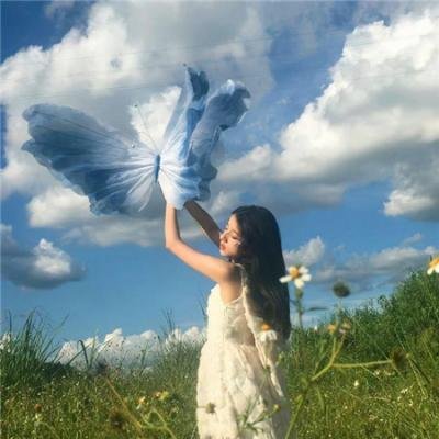 拇指版泰坦尼克号
